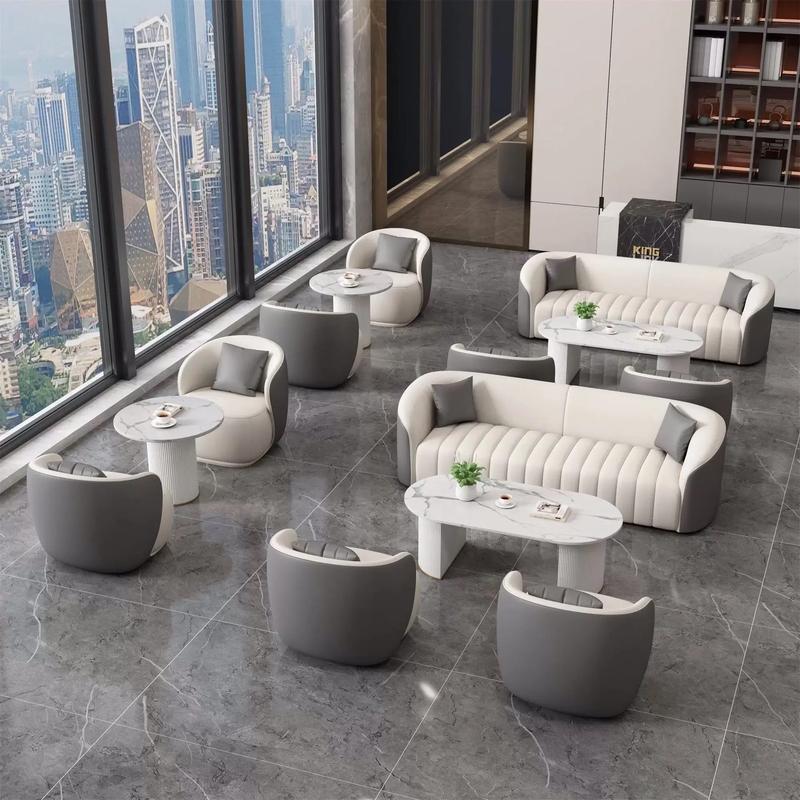家居装修的误区：避开家具家纺选择中的陷阱